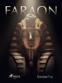 Faraon