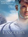 Lancuchy