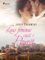 Laus feminae 1: Powrot