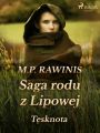 Saga rodu z Lipowej 18: Tesknota