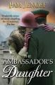 The Ambassador's Daughter