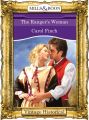 The Ranger's Woman