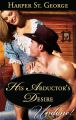 His Abductor's Desire