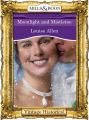 Moonlight And Mistletoe