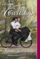 The Courtship