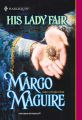 His Lady Fair