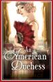 An American Duchess