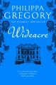 The Wideacre Trilogy