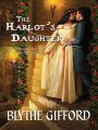 The Harlot's Daughter