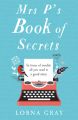 Mrs P’s Book of Secrets