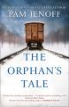 The Orphan's Tale