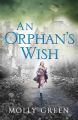 An Orphan’s Wish