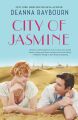 City of Jasmine