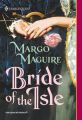 Bride Of The Isle