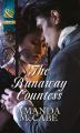 The Runaway Countess