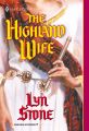 The Highland Wife