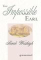 The Impossible Earl