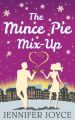 The Mince Pie Mix-Up