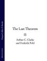 The Last Theorem