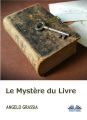 Le Mystere Du Livre