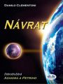 Navrat