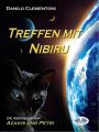 Treffen Mit Nibiru