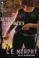 Spirit Dances