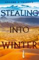 Stealing Into Winter