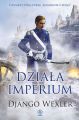 Dziala Imperium
