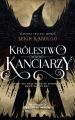 Krolestwo kanciarzy