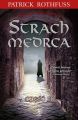 Strach medrca. Tom 2