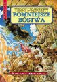 Pomniejsze bostwa