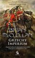 Grzechy Imperium