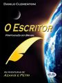 O Escritor (Portugues Do Brasil)