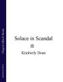 Solace in Scandal