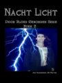 Nacht Licht