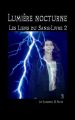 Lumiere Nocturne