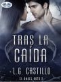 Tras La Caida 