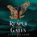 Reaper at the Gates