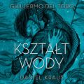 Ksztalt wody