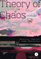 Theory of Chaos