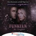 Funkeln der Ewigkeit - Gotterleuchten 4 (Gekurzt)