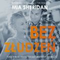 Bez zludzen