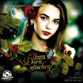 Das letzte Dornroschen - Marchenfluch, Band 1 (ungekurzt)