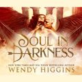 Soul In Darkness (Unabridged)