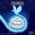 Der Zauber des Phonix - Nebelsphare, Band 1 (Ungekurzt)