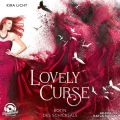 Botin des Schicksals - Lovely Curse, Band 2 (ungekurzt)