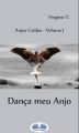 Danca Meu Anjo