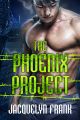 The Phoenix Project