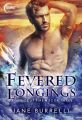 Fevered Longings